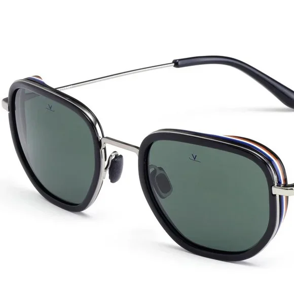 Bad Ass Classic Vuarnet EDGE 1921 Sunglasses, BRAND NEW! - Picture 15 of 16